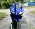 Вайпер Другая, объемом двигателя 0.25 л и пробегом 0 тыс. км за 751 $, фото 1 на Automoto.ua