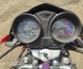 Вайпер Другая, объемом двигателя 0.2 л и пробегом 0 тыс. км за 999 $, фото 1 на Automoto.ua