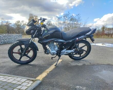 Вайпер Другая, объемом двигателя 0.2 л и пробегом 0 тыс. км за 600 $, фото 1 на Automoto.ua