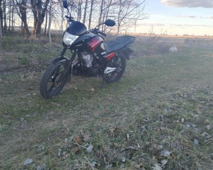 Вайпер Другая, объемом двигателя 0.15 л и пробегом 0 тыс. км за 568 $, фото 1 на Automoto.ua