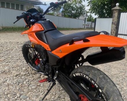 Вайпер Інша, об'ємом двигуна 0.2 л та пробігом 0 тис. км за 1000 $, фото 24 на Automoto.ua