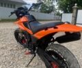 Вайпер Інша, об'ємом двигуна 0.2 л та пробігом 0 тис. км за 1000 $, фото 23 на Automoto.ua