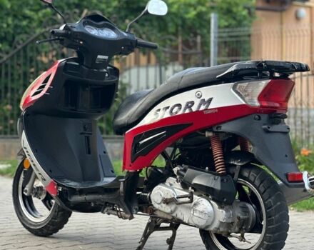 Вайпер Інша, об'ємом двигуна 75 л та пробігом 0 тис. км за 194 $, фото 10 на Automoto.ua