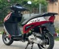 Вайпер Інша, об'ємом двигуна 75 л та пробігом 0 тис. км за 194 $, фото 10 на Automoto.ua