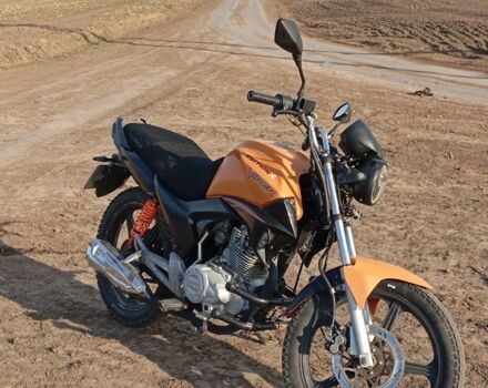 Вайпер Інша, об'ємом двигуна 0.2 л та пробігом 0 тис. км за 666 $, фото 6 на Automoto.ua