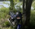 Вайпер Другая, объемом двигателя 0.15 л и пробегом 0 тыс. км за 485 $, фото 3 на Automoto.ua