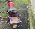 Вайпер Другая, объемом двигателя 0 л и пробегом 0 тыс. км за 250 $, фото 3 на Automoto.ua