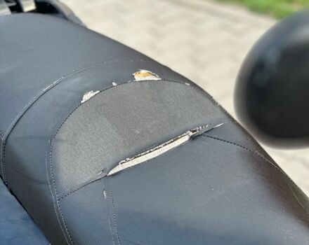 Вайпер Інша, об'ємом двигуна 75 л та пробігом 0 тис. км за 194 $, фото 6 на Automoto.ua