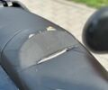 Вайпер Інша, об'ємом двигуна 75 л та пробігом 0 тис. км за 194 $, фото 6 на Automoto.ua