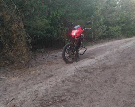 Вайпер Інша, об'ємом двигуна 0.15 л та пробігом 0 тис. км за 288 $, фото 2 на Automoto.ua