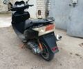 Вайпер Інша, об'ємом двигуна 0.15 л та пробігом 0 тис. км за 291 $, фото 3 на Automoto.ua