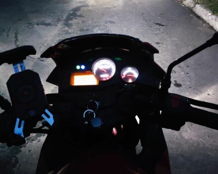 Вайпер Інша, об'ємом двигуна 0 л та пробігом 0 тис. км за 1000 $, фото 8 на Automoto.ua