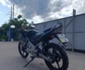 Вайпер Другая, объемом двигателя 0.2 л и пробегом 0 тыс. км за 600 $, фото 2 на Automoto.ua