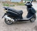Вайпер Інша, об'ємом двигуна 0.15 л та пробігом 0 тис. км за 291 $, фото 5 на Automoto.ua