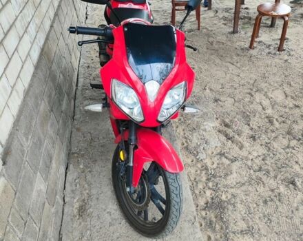 Вайпер Інша, об'ємом двигуна 0 л та пробігом 0 тис. км за 1000 $, фото 1 на Automoto.ua