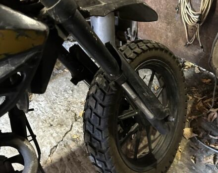 Вайпер Інша, об'ємом двигуна 0.2 л та пробігом 0 тис. км за 328 $, фото 14 на Automoto.ua