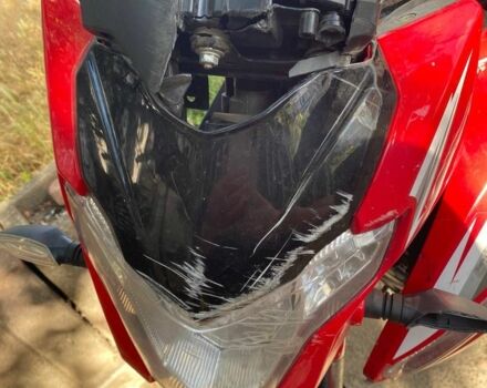 Вайпер Інша, об'ємом двигуна 0.2 л та пробігом 0 тис. км за 412 $, фото 5 на Automoto.ua