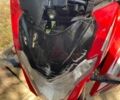 Вайпер Інша, об'ємом двигуна 0.2 л та пробігом 0 тис. км за 412 $, фото 5 на Automoto.ua