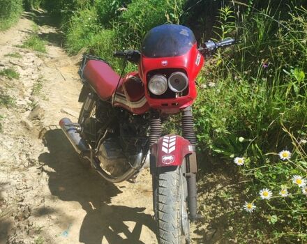 Вайпер Інша, об'ємом двигуна 0.13 л та пробігом 0 тис. км за 364 $, фото 2 на Automoto.ua