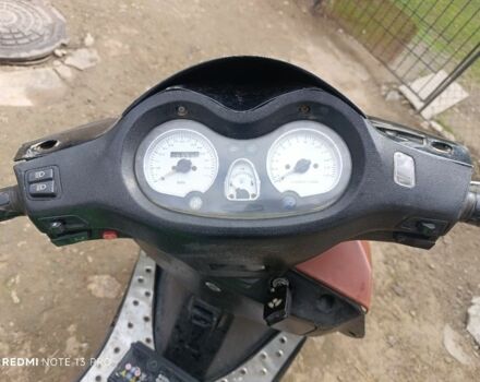 Вайпер Інша, об'ємом двигуна 0.15 л та пробігом 0 тис. км за 364 $, фото 5 на Automoto.ua