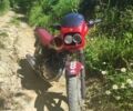 Вайпер Інша, об'ємом двигуна 0.13 л та пробігом 0 тис. км за 364 $, фото 2 на Automoto.ua
