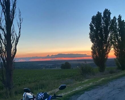 Вайпер Другая, объемом двигателя 0.2 л и пробегом 0 тыс. км за 596 $, фото 6 на Automoto.ua