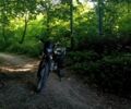 Вайпер Інша, об'ємом двигуна 0.2 л та пробігом 0 тис. км за 606 $, фото 1 на Automoto.ua