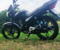 Вайпер Другая, объемом двигателя 0.15 л и пробегом 0 тыс. км за 533 $, фото 6 на Automoto.ua