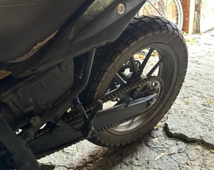 Вайпер Інша, об'ємом двигуна 0.2 л та пробігом 0 тис. км за 328 $, фото 10 на Automoto.ua