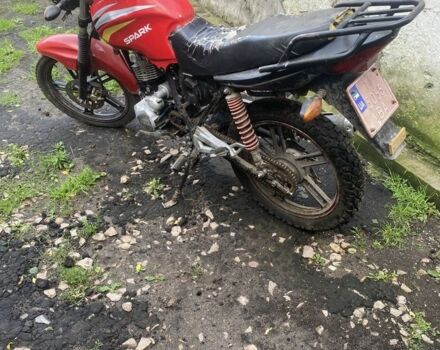 Вайпер Другая, объемом двигателя 0 л и пробегом 0 тыс. км за 250 $, фото 2 на Automoto.ua