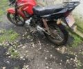 Вайпер Другая, объемом двигателя 0 л и пробегом 0 тыс. км за 250 $, фото 2 на Automoto.ua