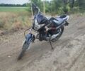 Вайпер Другая, объемом двигателя 0.2 л и пробегом 0 тыс. км за 848 $, фото 1 на Automoto.ua