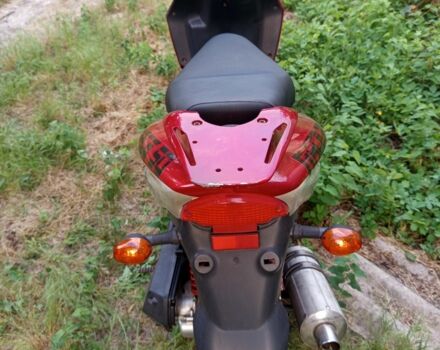 Вайпер Другая, объемом двигателя 79 л и пробегом 0 тыс. км за 291 $, фото 1 на Automoto.ua