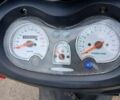 Вайпер Інша, об'ємом двигуна 0.15 л та пробігом 0 тис. км за 291 $, фото 6 на Automoto.ua