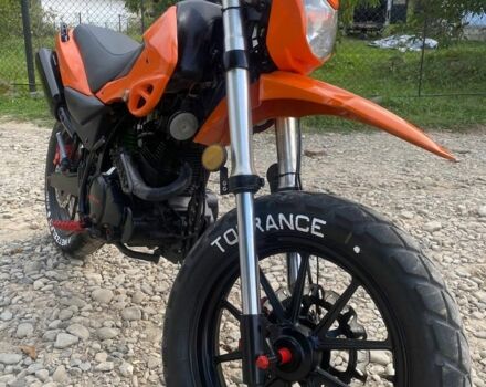 Вайпер Інша, об'ємом двигуна 0.2 л та пробігом 0 тис. км за 1000 $, фото 3 на Automoto.ua