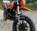 Вайпер Інша, об'ємом двигуна 0.2 л та пробігом 0 тис. км за 1000 $, фото 3 на Automoto.ua