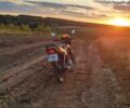 Вайпер Другая, объемом двигателя 0.15 л и пробегом 0 тыс. км за 533 $, фото 5 на Automoto.ua