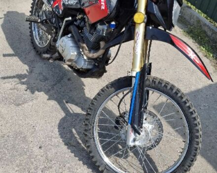 Вайпер Другая, объемом двигателя 0.2 л и пробегом 0 тыс. км за 850 $, фото 2 на Automoto.ua