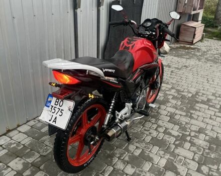 Вайпер Інша, об'ємом двигуна 0.2 л та пробігом 0 тис. км за 800 $, фото 1 на Automoto.ua