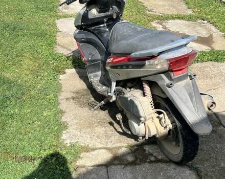 Вайпер Інша, об'ємом двигуна 0 л та пробігом 0 тис. км за 300 $, фото 4 на Automoto.ua