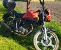 Вайпер Інша, об'ємом двигуна 0.2 л та пробігом 0 тис. км за 32000 $, фото 1 на Automoto.ua