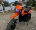 Вайпер Інша, об'ємом двигуна 0.2 л та пробігом 0 тис. км за 1000 $, фото 12 на Automoto.ua