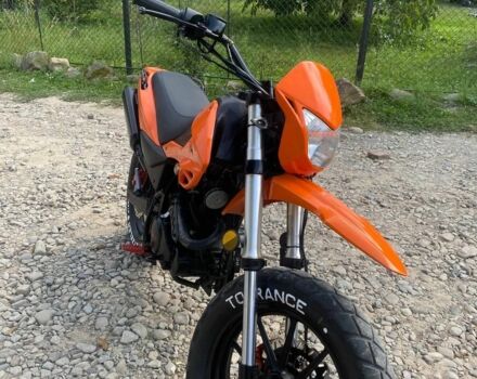 Вайпер Інша, об'ємом двигуна 0.2 л та пробігом 0 тис. км за 1000 $, фото 10 на Automoto.ua