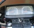 Вайпер Другая, объемом двигателя 0.13 л и пробегом 0 тыс. км за 600 $, фото 4 на Automoto.ua