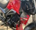 Вайпер Інша, об'ємом двигуна 0.2 л та пробігом 0 тис. км за 412 $, фото 6 на Automoto.ua