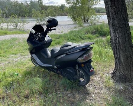 Вайпер Інша, об'ємом двигуна 0.15 л та пробігом 0 тис. км за 690 $, фото 2 на Automoto.ua