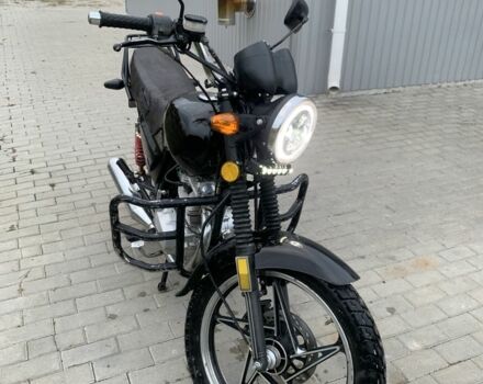 Вайпер Другая 2013 в Жмеренке на Automoto.ua Вайпер Другая, объемом двигателя 0.15 л и пробегом 0 тыс. км за 599 $, фото 1 на Automoto.ua