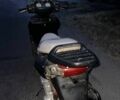 Вайпер Інша, об'ємом двигуна 0.15 л та пробігом 0 тис. км за 303 $, фото 3 на Automoto.ua