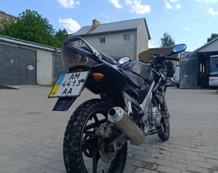 Вайпер Другая, объемом двигателя 0.2 л и пробегом 0 тыс. км за 600 $, фото 3 на Automoto.ua