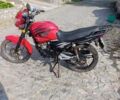 Вайпер Інша, об'ємом двигуна 0.15 л та пробігом 0 тис. км за 497 $, фото 2 на Automoto.ua
